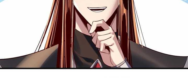The Villain Of Destiny Chapter 177 - halaman 8