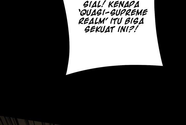 The Villain Of Destiny Chapter 178 - halaman 16