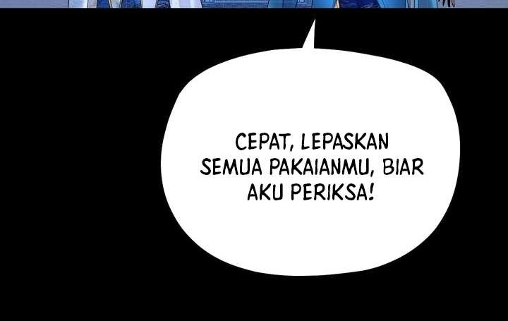 The Villain Of Destiny Chapter 178 - halaman 2