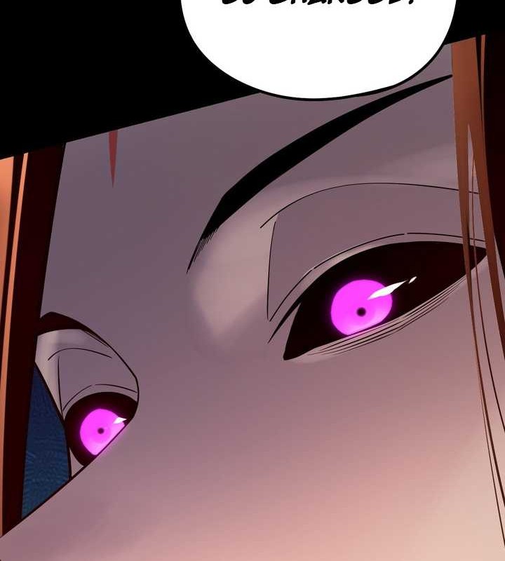 The Villain Of Destiny Chapter 178 - halaman 22