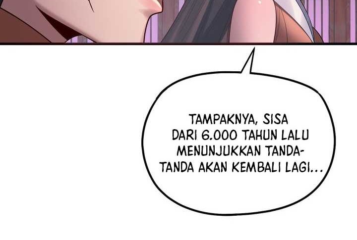 The Villain Of Destiny Chapter 178 - halaman 39