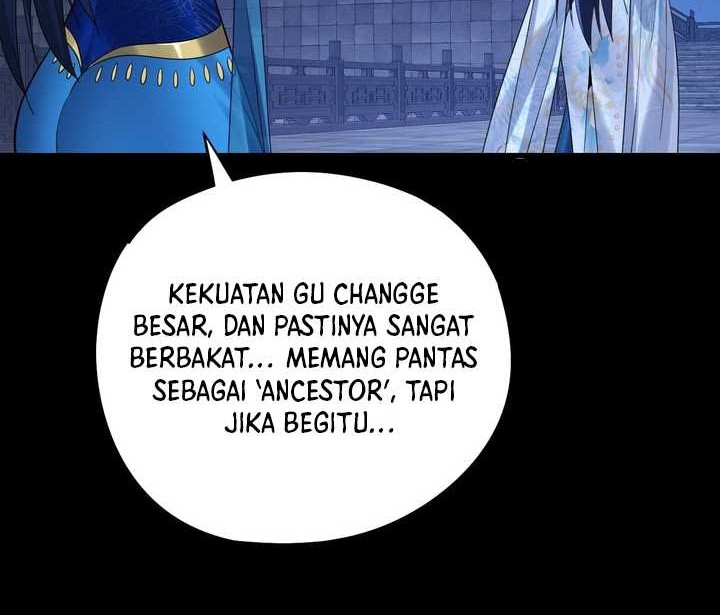 The Villain Of Destiny Chapter 178 - halaman 4
