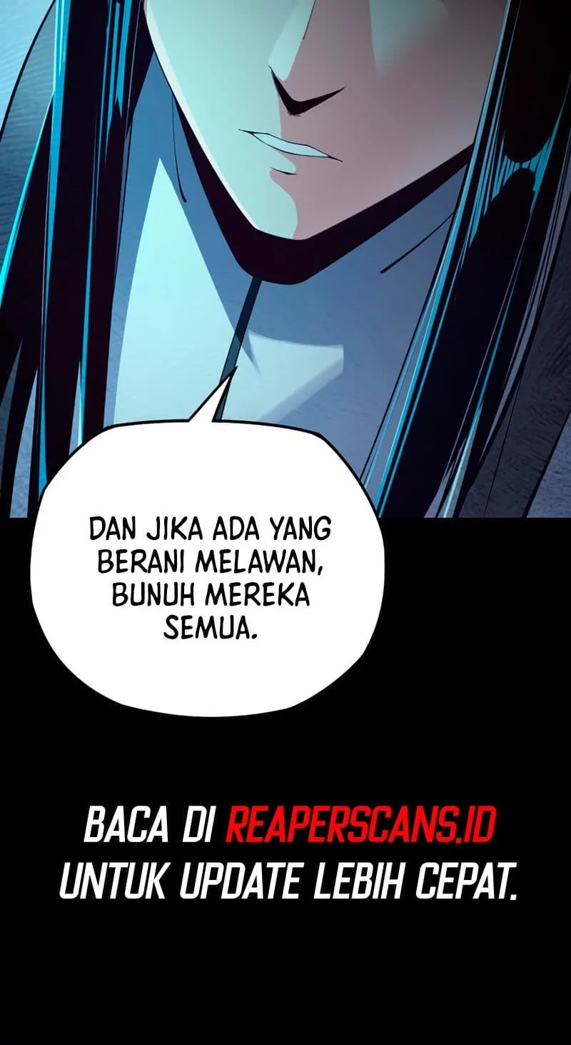 The Villain Of Destiny Chapter 18 - halaman 30