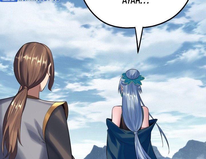 The Villain Of Destiny Chapter 180 - halaman 10