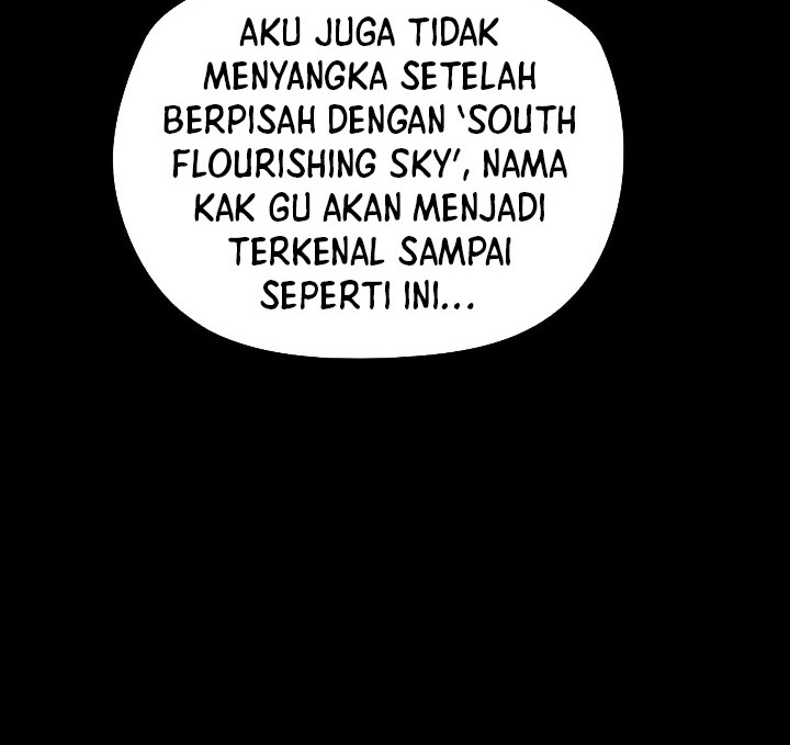 The Villain Of Destiny Chapter 180 - halaman 28