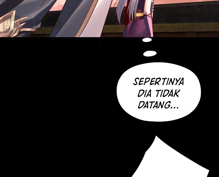 The Villain Of Destiny Chapter 181 - halaman 14