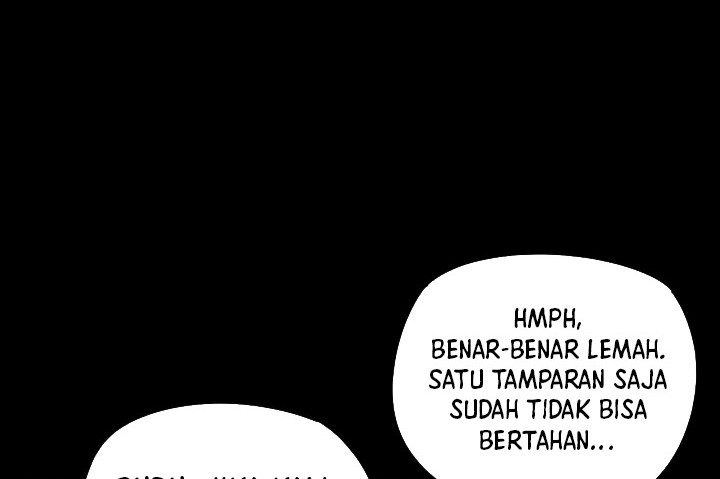 The Villain Of Destiny Chapter 181 - halaman 2