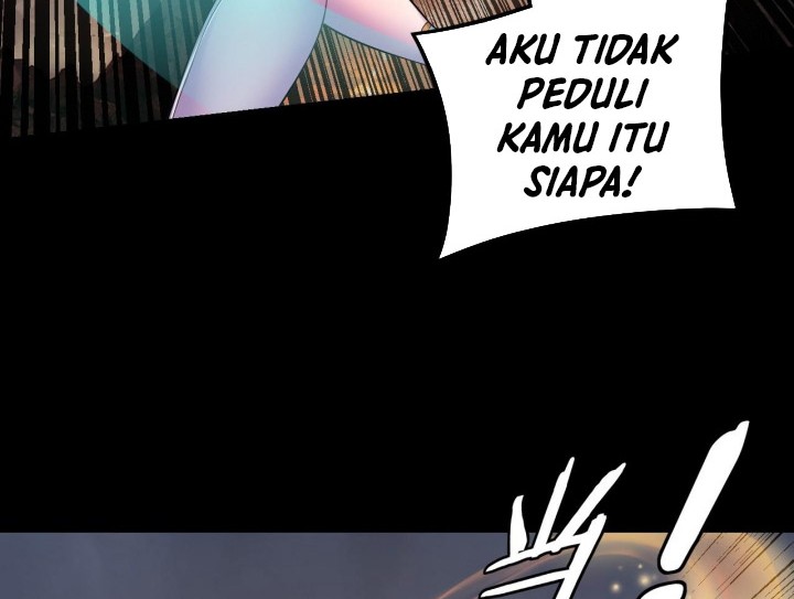 The Villain Of Destiny Chapter 181 - halaman 44