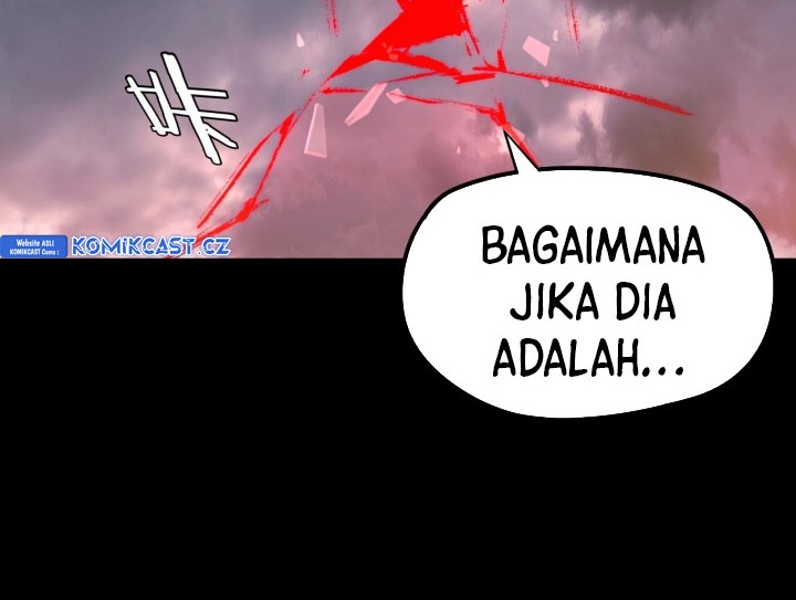 The Villain Of Destiny Chapter 181 - halaman 48