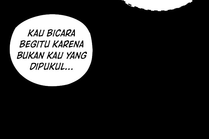 The Villain Of Destiny Chapter 181 - halaman 6