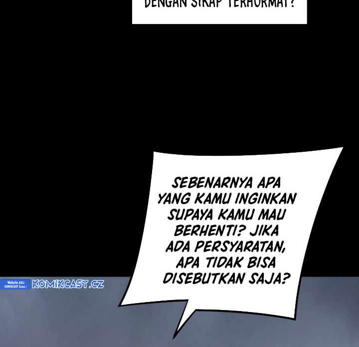 The Villain Of Destiny Chapter 182 - halaman 12
