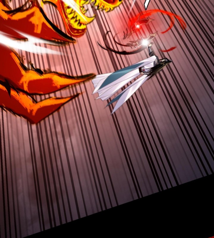 The Villain Of Destiny Chapter 182 - halaman 18