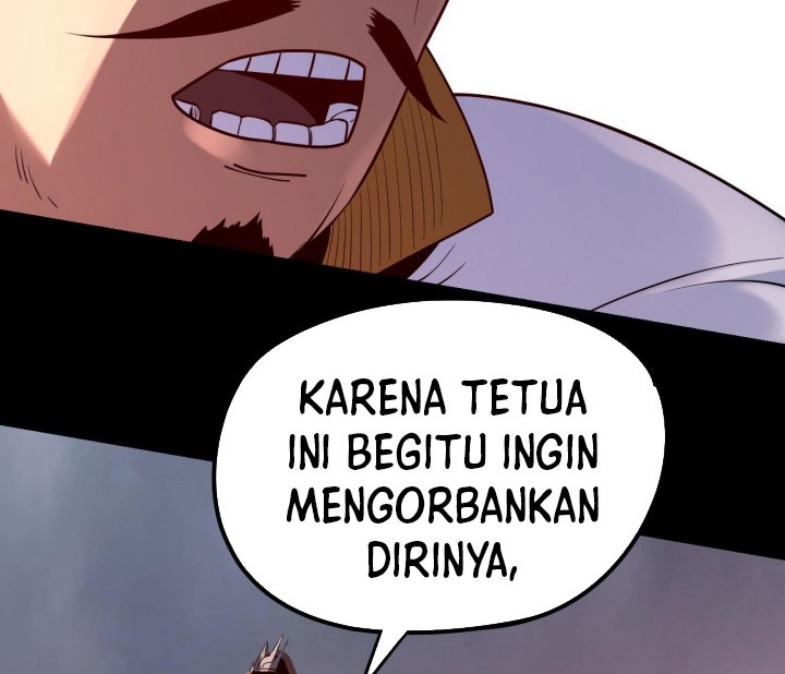The Villain Of Destiny Chapter 182 - halaman 20