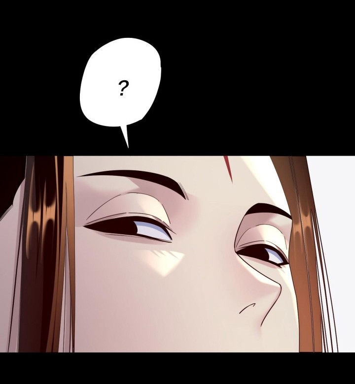 The Villain Of Destiny Chapter 182 - halaman 36