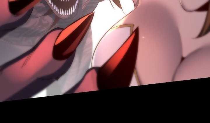 The Villain Of Destiny Chapter 183 - halaman 11