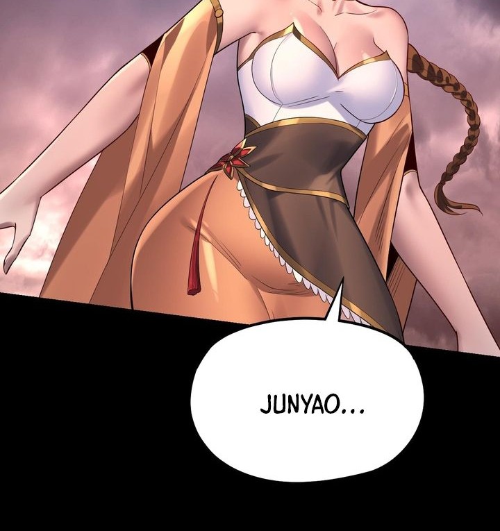 The Villain Of Destiny Chapter 183 - halaman 13