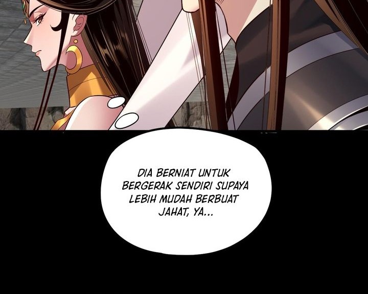 The Villain Of Destiny Chapter 183 - halaman 34