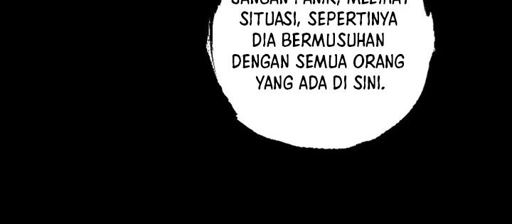 The Villain Of Destiny Chapter 184 - halaman 22