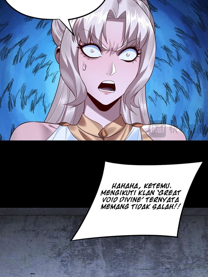 The Villain Of Destiny Chapter 184 - halaman 8