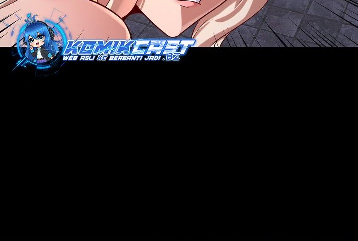 The Villain Of Destiny Chapter 185 - halaman 13