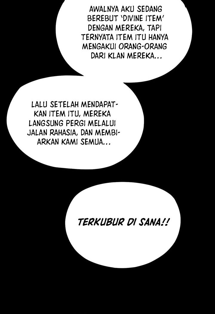 The Villain Of Destiny Chapter 185 - halaman 37