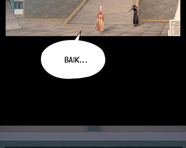 The Villain Of Destiny Chapter 186 - halaman 23