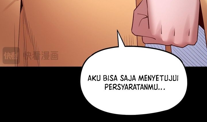The Villain Of Destiny Chapter 186 - halaman 37