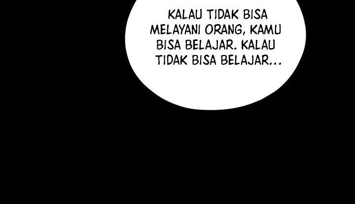 The Villain Of Destiny Chapter 186 - halaman 39