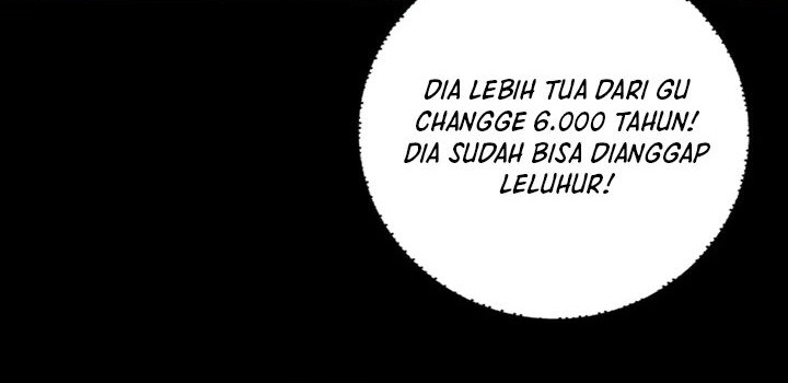 The Villain Of Destiny Chapter 187 - halaman 20