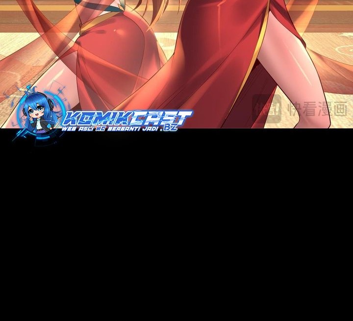 The Villain Of Destiny Chapter 187 - halaman 26