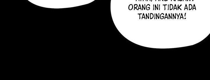 The Villain Of Destiny Chapter 187 - halaman 30