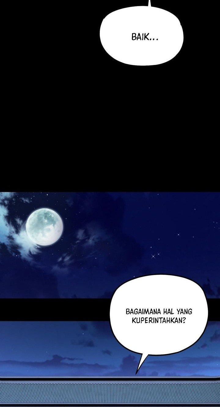 The Villain Of Destiny Chapter 188 - halaman 10