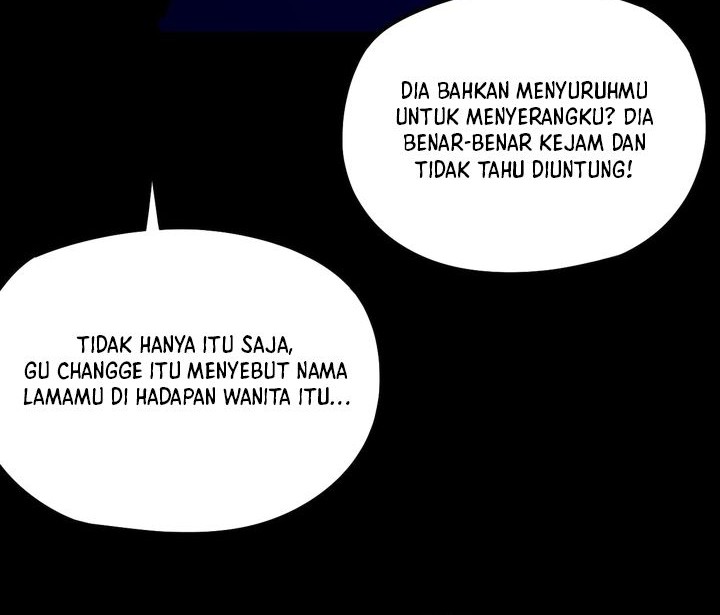 The Villain Of Destiny Chapter 188 - halaman 16