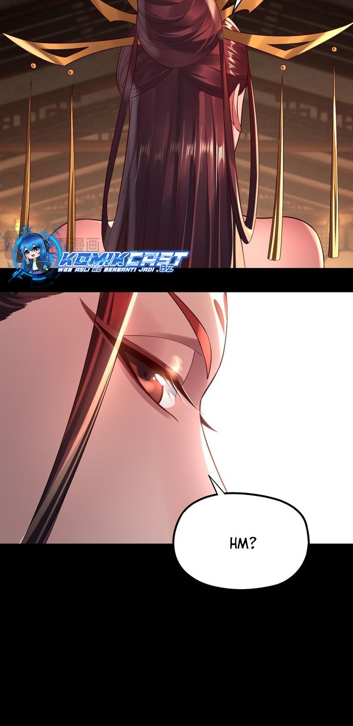 The Villain Of Destiny Chapter 188 - halaman 6