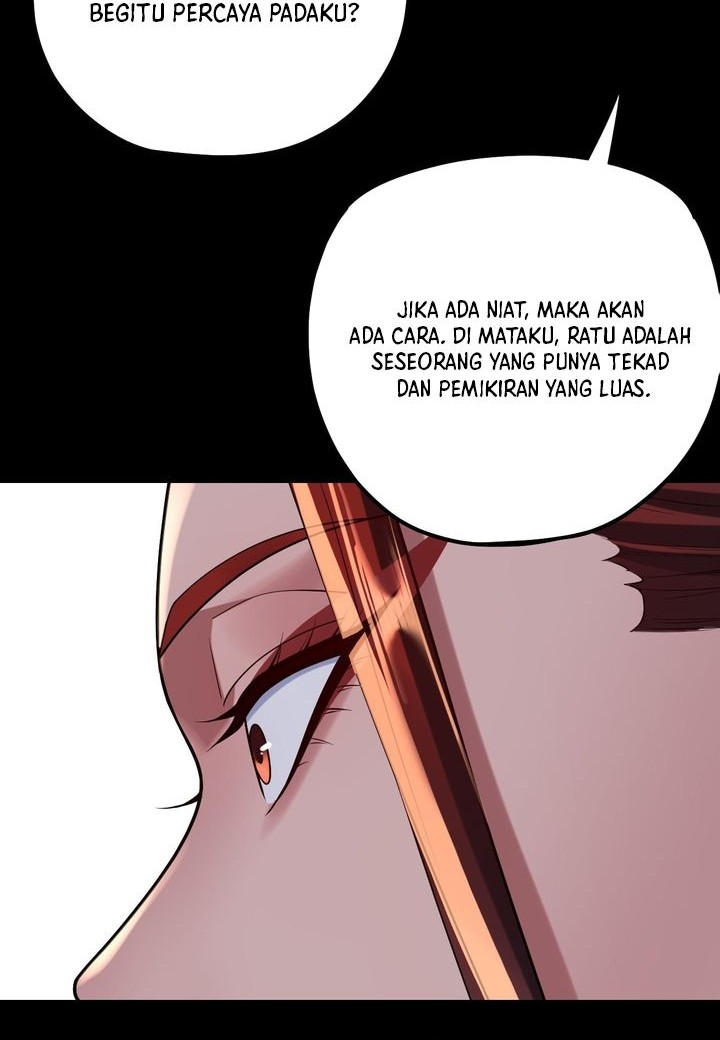 The Villain Of Destiny Chapter 189 - halaman 14