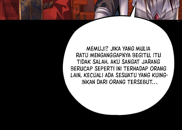 The Villain Of Destiny Chapter 189 - halaman 16