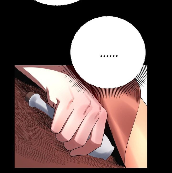 The Villain Of Destiny Chapter 189 - halaman 26