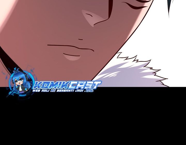 The Villain Of Destiny Chapter 189 - halaman 36