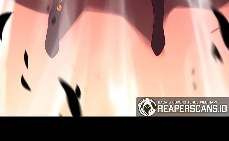The Villain Of Destiny Chapter 19 - halaman 25