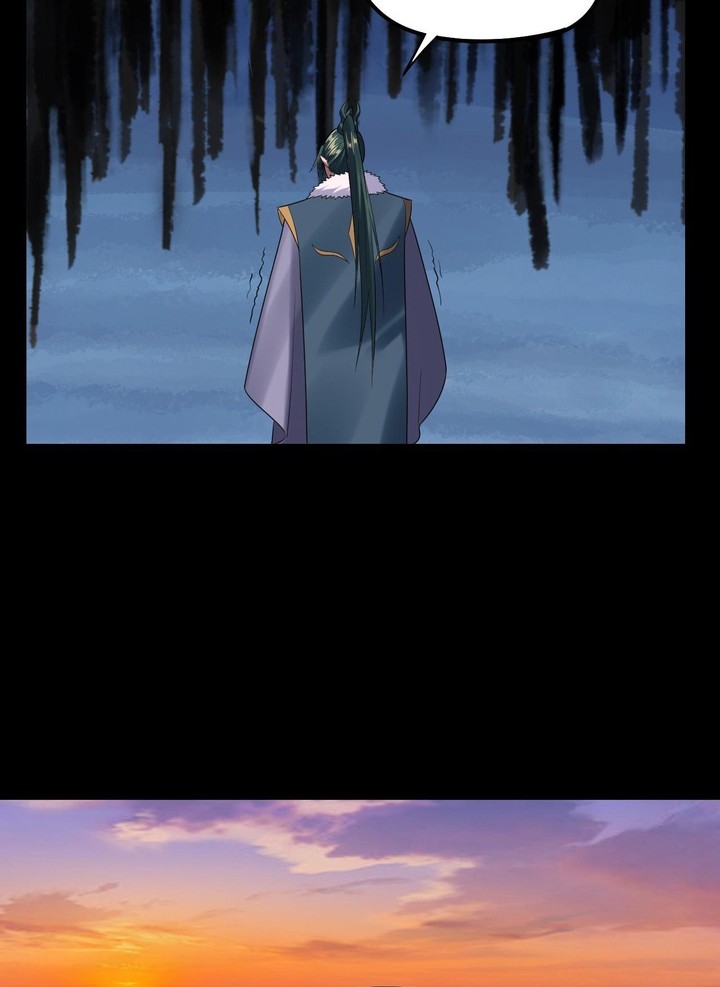 The Villain Of Destiny Chapter 191 - halaman 24