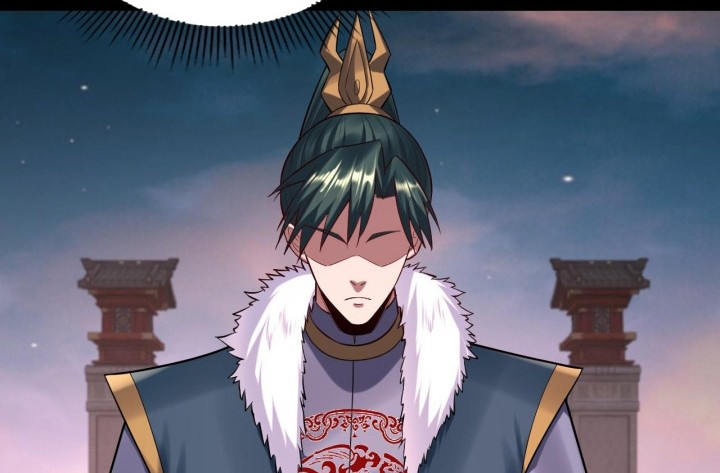 The Villain Of Destiny Chapter 192 - halaman 10