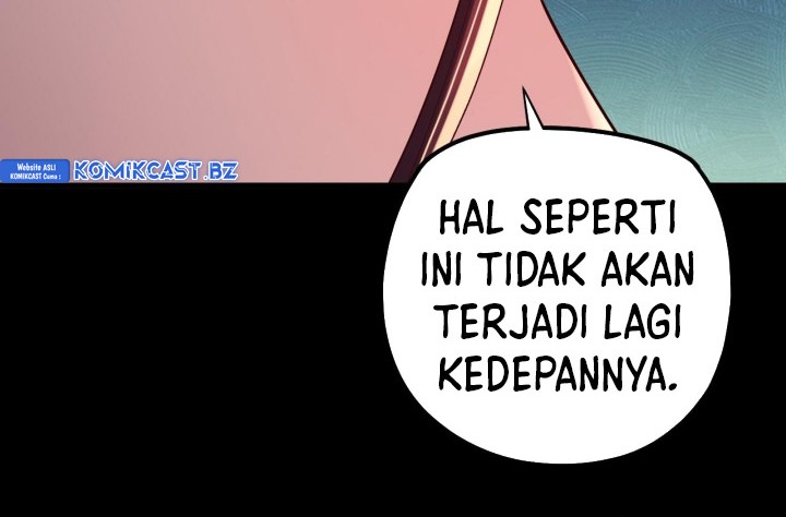 The Villain Of Destiny Chapter 192 - halaman 12