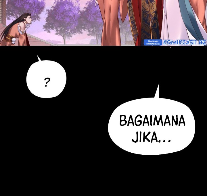 The Villain Of Destiny Chapter 192 - halaman 18