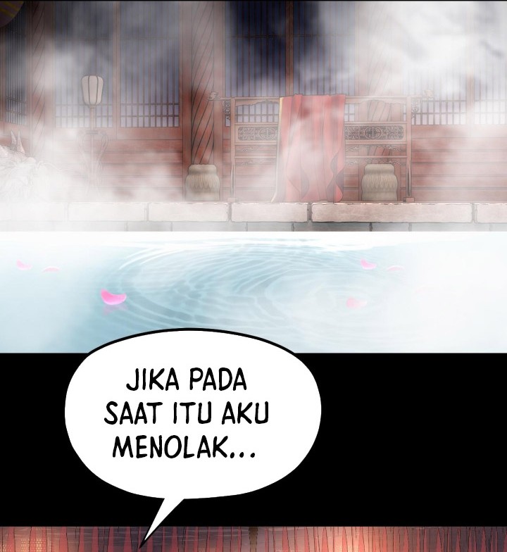 The Villain Of Destiny Chapter 192 - halaman 26