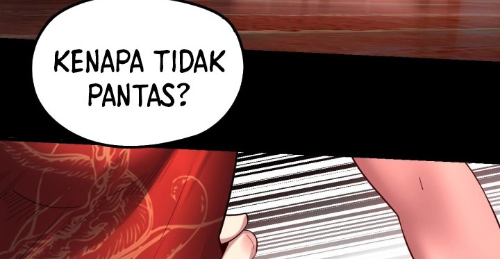 The Villain Of Destiny Chapter 192 - halaman 32