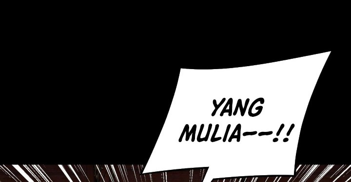 The Villain Of Destiny Chapter 192 - halaman 34