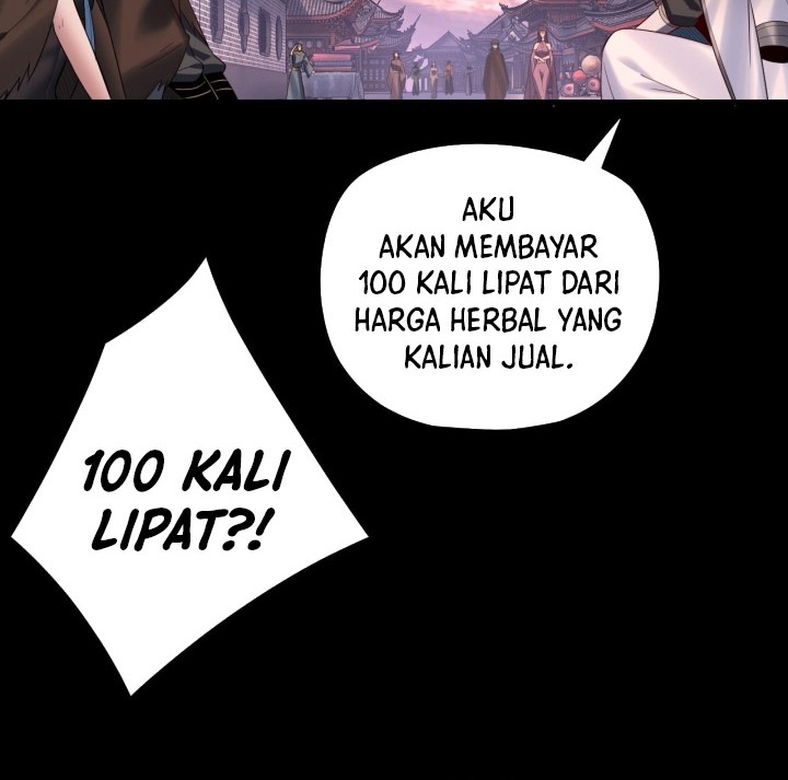 The Villain Of Destiny Chapter 193 - halaman 12
