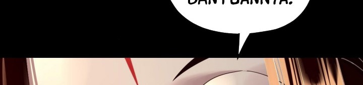The Villain Of Destiny Chapter 193 - halaman 14