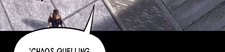 The Villain Of Destiny Chapter 193 - halaman 16