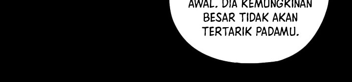 The Villain Of Destiny Chapter 193 - halaman 18